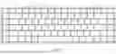 Fig. 02 - KEYBOARD DEVICE