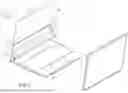 Fig. 03 - KEYBOARD DEVICE