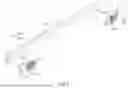 Fig. 06 - KEYBOARD DEVICE