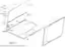 Fig. 12 - KEYBOARD DEVICE