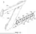 Fig. 14 - KEYBOARD DEVICE