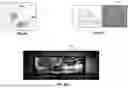 Fig. 06 - SENSORY FEEDBACK SYSTEM