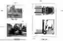 Fig. 07 - SENSORY FEEDBACK SYSTEM