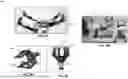 Fig. 08 - SENSORY FEEDBACK SYSTEM