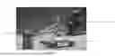 Fig. 09 - SENSORY FEEDBACK SYSTEM