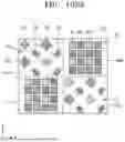 Fig. 167 - DISPLAY PANEL AND DISPLAY APPARATUS INCLUDING THE SAME