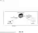 Fig. 09 - NAVIGATING AND COMPLETING WEB FORMS USING AUDIO