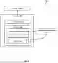 Fig. 04 - MODIFYING BYTECODE TO RETURN AN ADDRESS ASSOCIATED WITH A TARGET FUNCTION