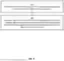 Fig. 05 - MODIFYING BYTECODE TO RETURN AN ADDRESS ASSOCIATED WITH A TARGET FUNCTION