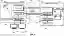 Fig. 02 - APPLICATION-SPECIFIC SETTINGS FOR HOSTED APPLICATIONS USING CLIENT-SIDE AND HOST-SIDE TABLET DEVICE DRIVERS