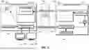 Fig. 04 - APPLICATION-SPECIFIC SETTINGS FOR HOSTED APPLICATIONS USING CLIENT-SIDE AND HOST-SIDE TABLET DEVICE DRIVERS