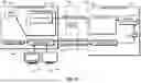 Fig. 05 - APPLICATION-SPECIFIC SETTINGS FOR HOSTED APPLICATIONS USING CLIENT-SIDE AND HOST-SIDE TABLET DEVICE DRIVERS
