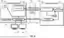 Fig. 07 - APPLICATION-SPECIFIC SETTINGS FOR HOSTED APPLICATIONS USING CLIENT-SIDE AND HOST-SIDE TABLET DEVICE DRIVERS