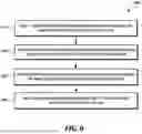 Fig. 09 - APPLICATION-SPECIFIC SETTINGS FOR HOSTED APPLICATIONS USING CLIENT-SIDE AND HOST-SIDE TABLET DEVICE DRIVERS