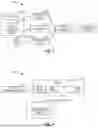 Fig. 03 - METHOD, APPARATUS, DEVICE AND MEDIUM FOR PERFORMING TASK IN COMPUTING SYSTEM