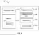 Fig. 06 - METHOD, APPARATUS, DEVICE AND MEDIUM FOR PERFORMING TASK IN COMPUTING SYSTEM