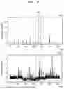 Fig. 07 - DEEP LEARNING-BASED ANALYSIS SYSTEM AND OPERATING METHOD THEREOF