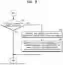 Fig. 09 - DEEP LEARNING-BASED ANALYSIS SYSTEM AND OPERATING METHOD THEREOF