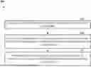 Fig. 01 - DATA STORAGE IN NON-INCLUSIVE CACHE
