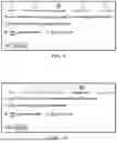 Fig. 08 - Cloud-native global file system with data exporter