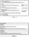 Fig. 09 - Cloud-native global file system with data exporter