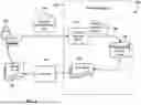 Fig. 02 - CREATING A QUERY TEMPLATE OPTIMIZED FOR BOTH RECALL AND PRECISION