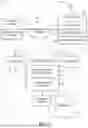 Fig. 02 - FLEXIBLE LISTINGS SEARCHES