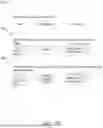 Fig. 14 - FLEXIBLE LISTINGS SEARCHES