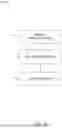 Fig. 15 - FLEXIBLE LISTINGS SEARCHES