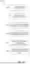 Fig. 16 - FLEXIBLE LISTINGS SEARCHES