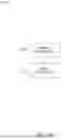 Fig. 17 - FLEXIBLE LISTINGS SEARCHES