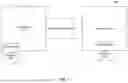 Fig. 02 - Automated performing of replication tasks in a multiple database system