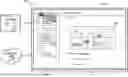 Fig. 01 - CONTENT CREATIVE WEB BROWSER