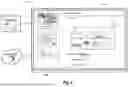 Fig. 03 - CONTENT CREATIVE WEB BROWSER