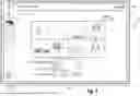 Fig. 04 - CONTENT CREATIVE WEB BROWSER