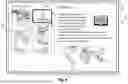 Fig. 05 - CONTENT CREATIVE WEB BROWSER