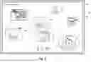 Fig. 06 - CONTENT CREATIVE WEB BROWSER