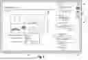 Fig. 07 - CONTENT CREATIVE WEB BROWSER