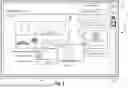 Fig. 08 - CONTENT CREATIVE WEB BROWSER