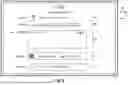 Fig. 10 - CONTENT CREATIVE WEB BROWSER
