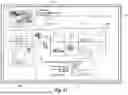 Fig. 12 - CONTENT CREATIVE WEB BROWSER