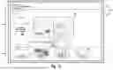 Fig. 13 - CONTENT CREATIVE WEB BROWSER