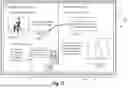 Fig. 14 - CONTENT CREATIVE WEB BROWSER