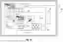 Fig. 15 - CONTENT CREATIVE WEB BROWSER