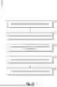 Fig. 16 - CONTENT CREATIVE WEB BROWSER