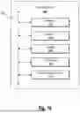 Fig. 17 - CONTENT CREATIVE WEB BROWSER