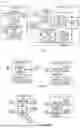 Fig. 02 - METHODS, DEVICES AND SYSTEMS WITH AUTHENTICATED MEMORY DEVICE ACCESS TRANSACTIONS