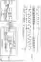 Fig. 11 - METHODS, DEVICES AND SYSTEMS WITH AUTHENTICATED MEMORY DEVICE ACCESS TRANSACTIONS