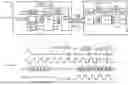 Fig. 15 - METHODS, DEVICES AND SYSTEMS WITH AUTHENTICATED MEMORY DEVICE ACCESS TRANSACTIONS