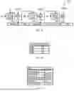 Fig. 16 - METHODS, DEVICES AND SYSTEMS WITH AUTHENTICATED MEMORY DEVICE ACCESS TRANSACTIONS